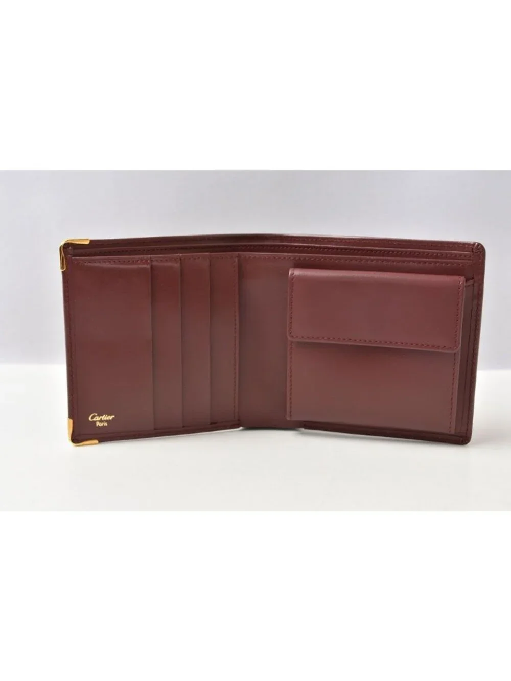 Cartier brand item
